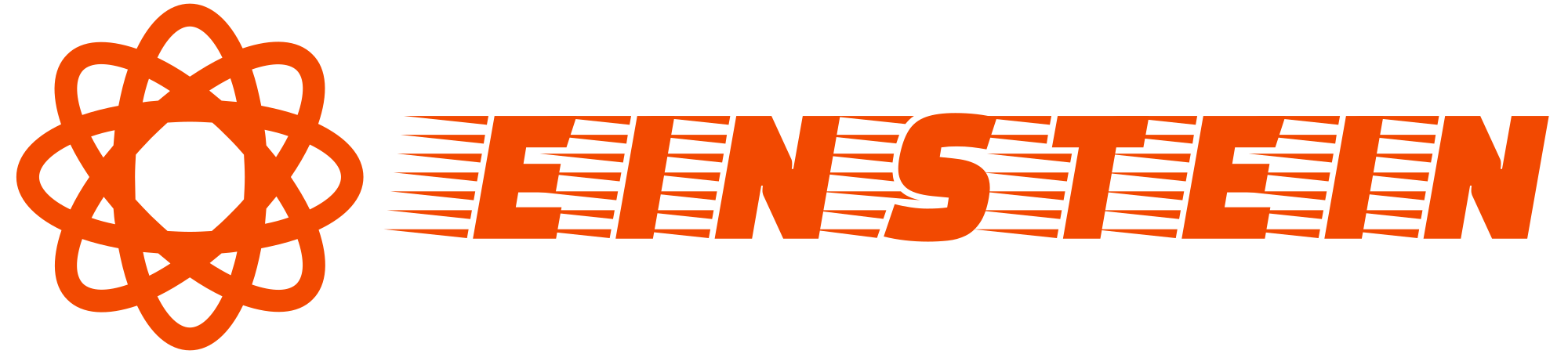 Einstein IELTS